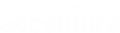 accenture