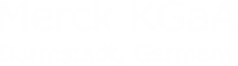 merck