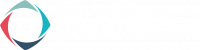 EU-recruitment-logo